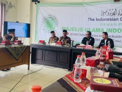 Mencari Wajah Madani Batam: Studi Tiru GMM di Kampung Heritage Malang