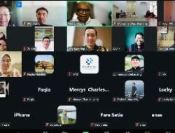 Rapat PWI dan Komdigi Sepakati Solo sebagai Lokasi Pengukuhan Pengurus Baru