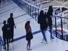 Trauma Anak Korban, Kasus Penganiayaan di Depan Umum Tak Kunjung Naik Penyidikan