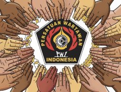 Silaturasa setelah SK 131