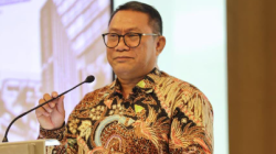 Batam Mantapkan Diri sebagai Magnet Investasi Regional di Singapura
