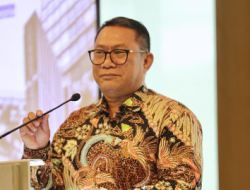 Batam Mantapkan Diri sebagai Magnet Investasi Regional di Singapura