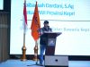 10 Anggota Mundur, PWI Kepri Minta PWI Pusat Segera Proses