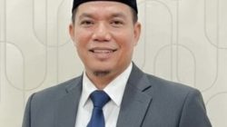 Poltek Al-Qur’an Negeri Diusulkan sebagai Upaya Negara Tingkatkan Mutu Guru PAI