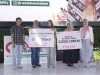 Kartini BISA Fest, Langkah Nyata Telkom Dorong UMKM Perempuan Naik Kelas