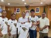 BP Batam Dukung Batam Prime International Grassroot Football Festival 2026, Perkuat Sport Tourism dan Persahabatan Indonesia–Singapura–Brunei-Malaysia