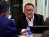 Tumbuh 102 Persen, Investasi Batam Triwulan I-2026 Tembus Rp 17,48 Triliun