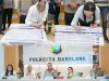 Putus Mata Rantai Pencurian Aset Publik dan Vandalisme, BP Batam Teken Pakta Integritas Bersama Polda Kepri dan Pelaku Usaha Scrap