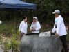 BP Batam Kecam Perusakan Puluhan Tanaman Bugenvil, Ariastuty: “Tindakan Vandalisme Ini Ciderai Semangat Kolektif Program Penataan Kota”