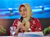 Telkom Percepat Transformasi Digital, Pendapatan Tembus Rp75,9 Triliun