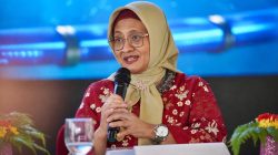 Telkom Percepat Transformasi Digital, Pendapatan Tembus Rp75,9 Triliun