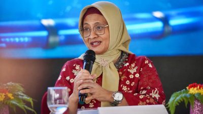 Telkom Percepat Transformasi Digital, Pendapatan Tembus Rp75,9 Triliun