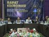 Hadapi Ancaman Era Komputasi Kuantum, Pemerintah Susun Peta Jalan Keamanan Siber Nasional