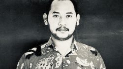 30 Tahun Kepergian Udin, Nama Wartawan Bernas Itu Diabadikan di Aula PWI