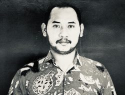 30 Tahun Kepergian Udin, Nama Wartawan Bernas Itu Diabadikan di Aula PWI