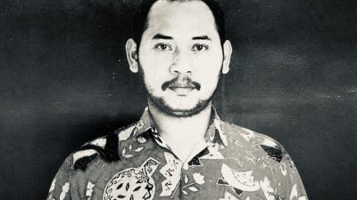 30 Tahun Kepergian Udin, Nama Wartawan Bernas Itu Diabadikan di Aula PWI