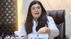 BP Batam Ajak Pelaku Usaha Ikut Sensus Ekonomi 2026
