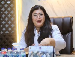BP Batam Ajak Pelaku Usaha Ikut Sensus Ekonomi 2026