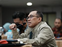 66 Penerima Alokasi Tanah Laporkan Pemanfaatan Lahan Secara Mandiri