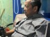 PWI Kepri Tunda Penyerahan Anugerah Warta Marwah, Hormati Suasana Duka Batam