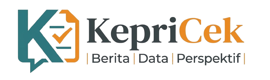KepriCek.com