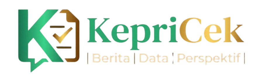 KepriCek.com